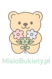 MisioBukiety.pl
